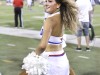 SMU-vs-Houston-Christian-8-31-24-42
