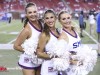 SMU-vs-Houston-Christian-8-31-24-43