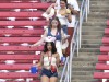 SMU-vs-Houston-Christian-8-31-24-46