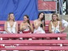 SMU-vs-Houston-Christian-8-31-24-48