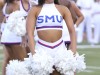 SMU-vs-Houston-Christian-8-31-24-51