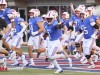 SMU-vs-Houston-Christian-8-31-24-52