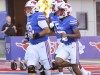 SMU-vs-Houston-Christian-8-31-24-53