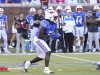 SMU-vs-Houston-Christian-8-31-24-57