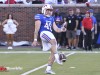 SMU-vs-Houston-Christian-8-31-24-58