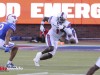 SMU-vs-Houston-Christian-8-31-24-59