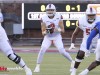 SMU-vs-Houston-Christian-8-31-24-60