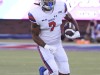 SMU-vs-Houston-Christian-8-31-24-61
