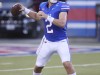 SMU-vs-Houston-Christian-8-31-24-62