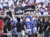SMU-vs-Houston-Christian-8-31-24-66