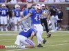 SMU-vs-Houston-Christian-8-31-24-70