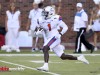 SMU-vs-Houston-Christian-8-31-24-72