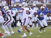 SMU-vs-Houston-Christian-8-31-24-73