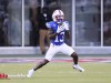 SMU-vs-Houston-Christian-8-31-24-74