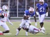 SMU-vs-Houston-Christian-8-31-24-75