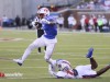 SMU-vs-Houston-Christian-8-31-24-76