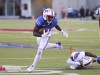 SMU-vs-Houston-Christian-8-31-24-77