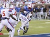 SMU-vs-Houston-Christian-8-31-24-78