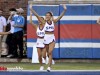 SMU-vs-Houston-Christian-8-31-24-79