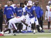 SMU-vs-Houston-Christian-8-31-24-85
