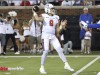 SMU-vs-Houston-Christian-8-31-24-94