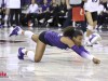 TCU-vs-SMU-8-23-24-1