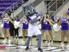 TCU-vs-SMU-8-23-24-10