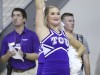 TCU-vs-SMU-8-23-24-12