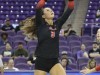 TCU-vs-SMU-8-23-24-13
