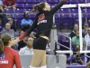 TCU-vs-SMU-8-23-24-14