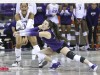 TCU-vs-SMU-8-23-24-15