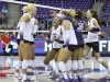 TCU-vs-SMU-8-23-24-16