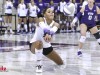 TCU-vs-SMU-8-23-24-17