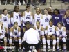 TCU-vs-SMU-8-23-24-19