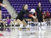TCU-vs-SMU-8-23-24-2