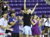TCU-vs-SMU-8-23-24-20