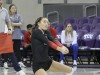 TCU-vs-SMU-8-23-24-21