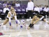 TCU-vs-SMU-8-23-24-22