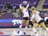 TCU-vs-SMU-8-23-24-23