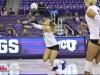 TCU-vs-SMU-8-23-24-24