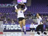 TCU-vs-SMU-8-23-24-28