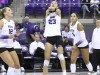 TCU-vs-SMU-8-23-24-29