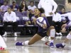 TCU-vs-SMU-8-23-24-3