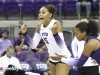 TCU-vs-SMU-8-23-24-32