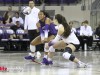 TCU-vs-SMU-8-23-24-34