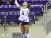 TCU-vs-SMU-8-23-24-35