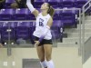 TCU-vs-SMU-8-23-24-35