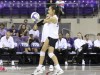 TCU-vs-SMU-8-23-24-37
