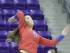 TCU-vs-SMU-8-23-24-38