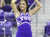 TCU-vs-SMU-8-23-24-4